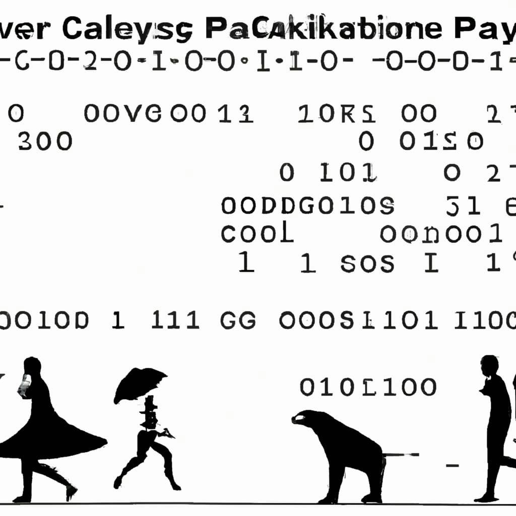 Programación Probabilística y Métodos Bayesianos para Hackers por Cameron Davidson Pilon